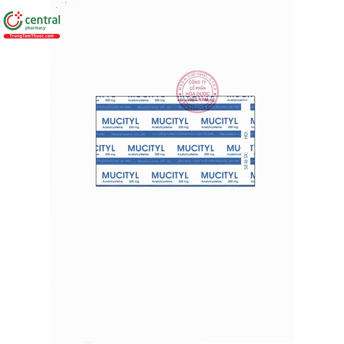 thuoc mucityl 200mg 5 E1241 thuoc mucityl 200mg 5 E1241