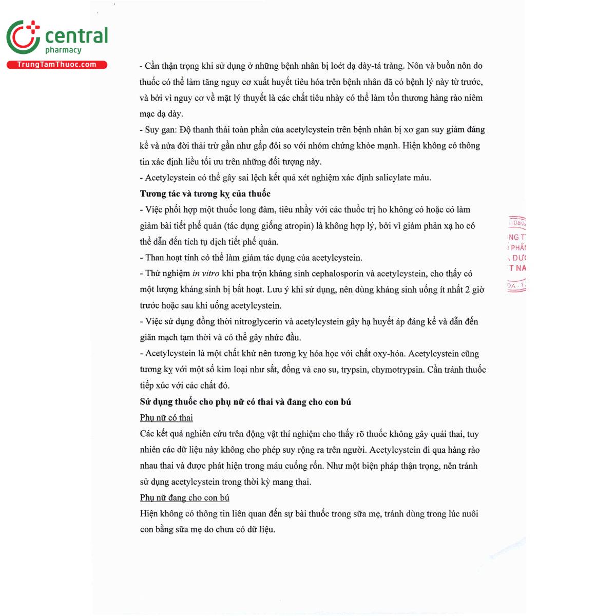 thuoc mucityl 200mg 7 V8272 thuoc mucityl 200mg 7 V8272