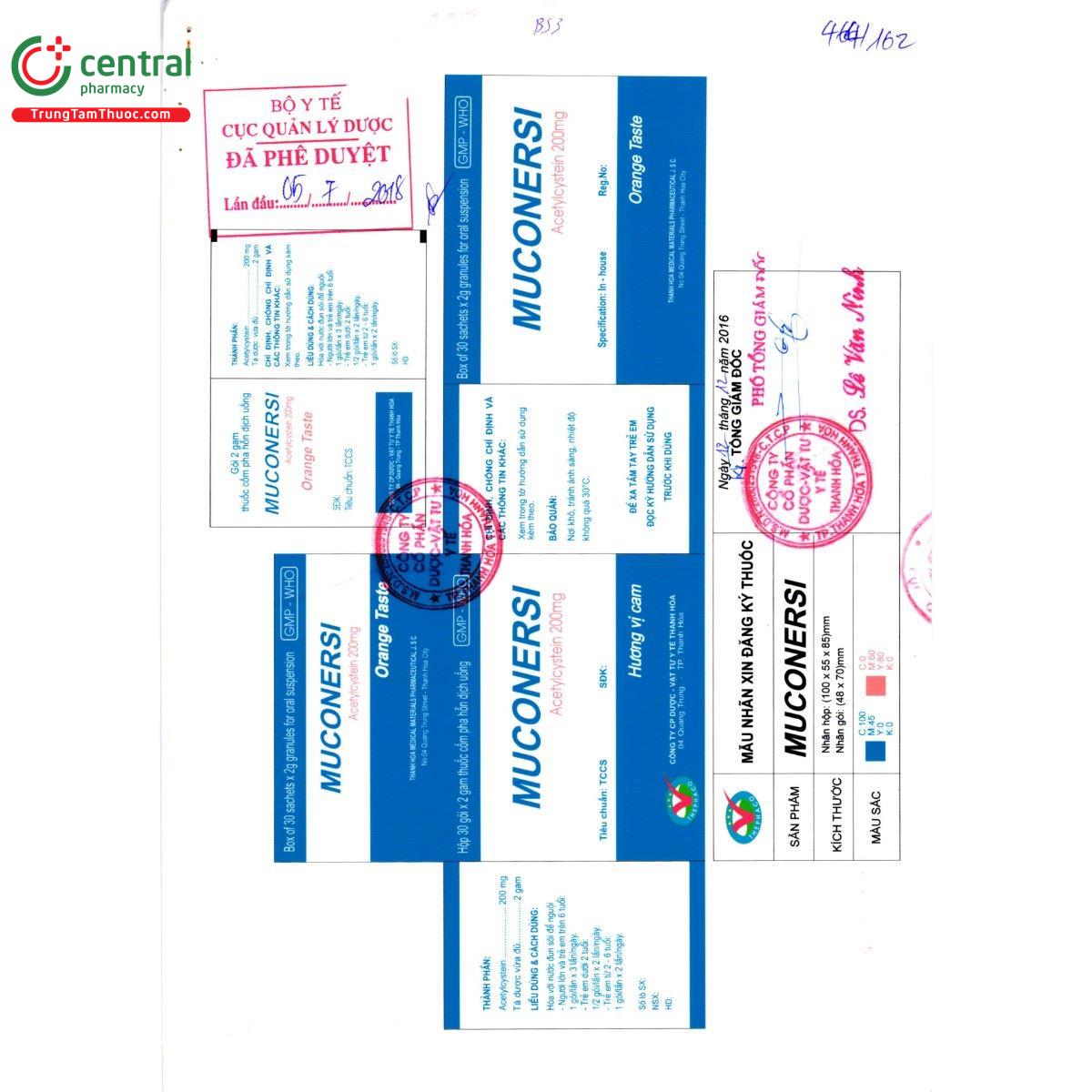 thuoc muconersi 200mg 2 I3113 thuoc muconersi 200mg 2 I3113