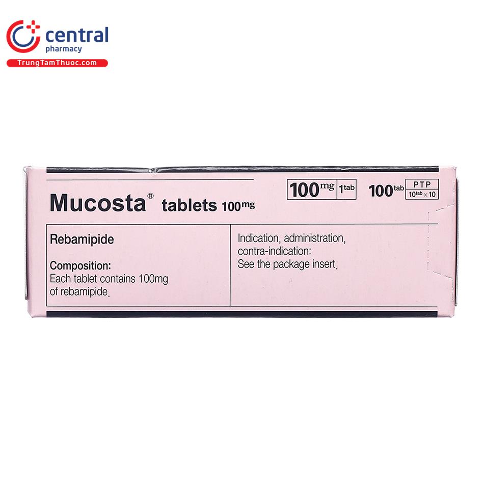 thuoc mucosta tablets 100mg m2 A0316