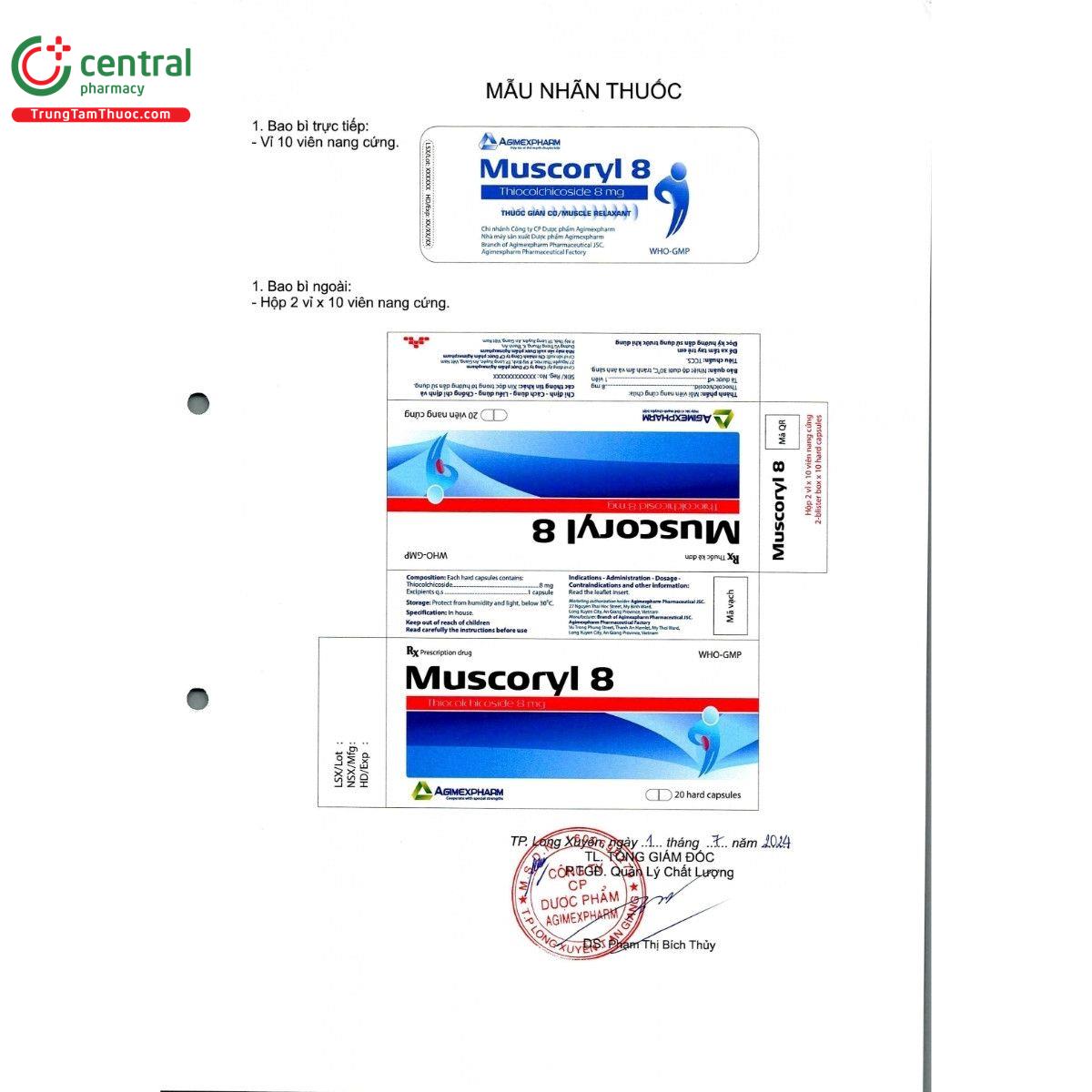 thuoc muscoryl 8mg 1 S7447