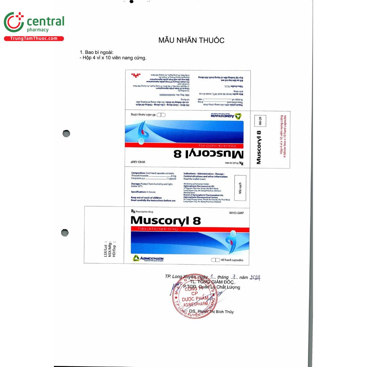 thuoc muscoryl 8mg 3 A0602