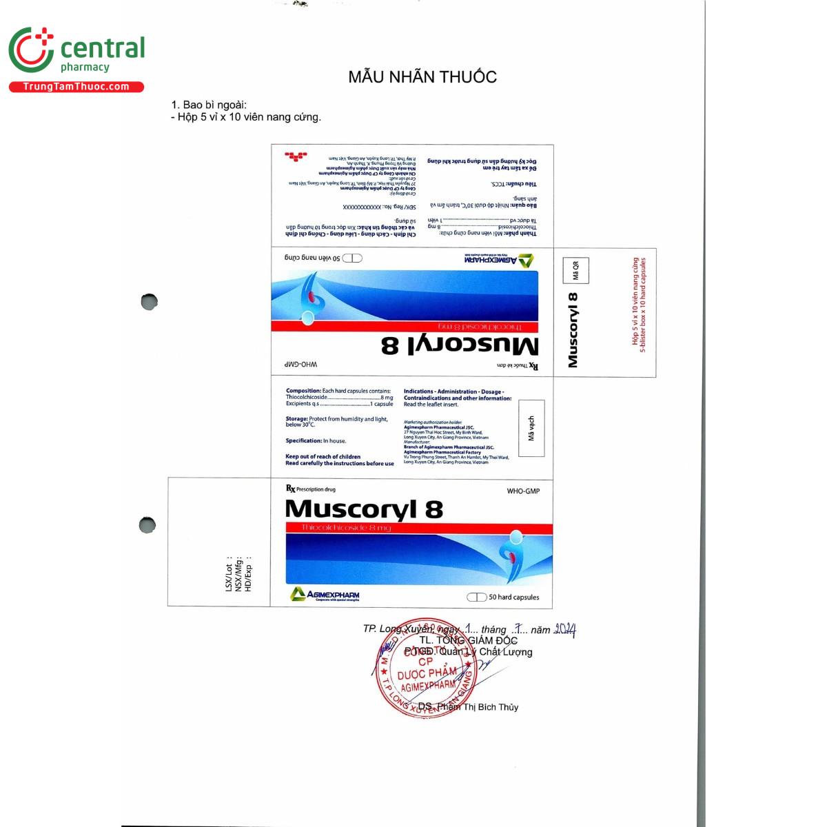 thuoc muscoryl 8mg 4 E1743