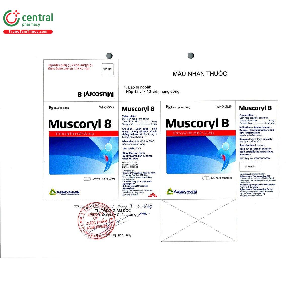 thuoc muscoryl 8mg 7 L4086