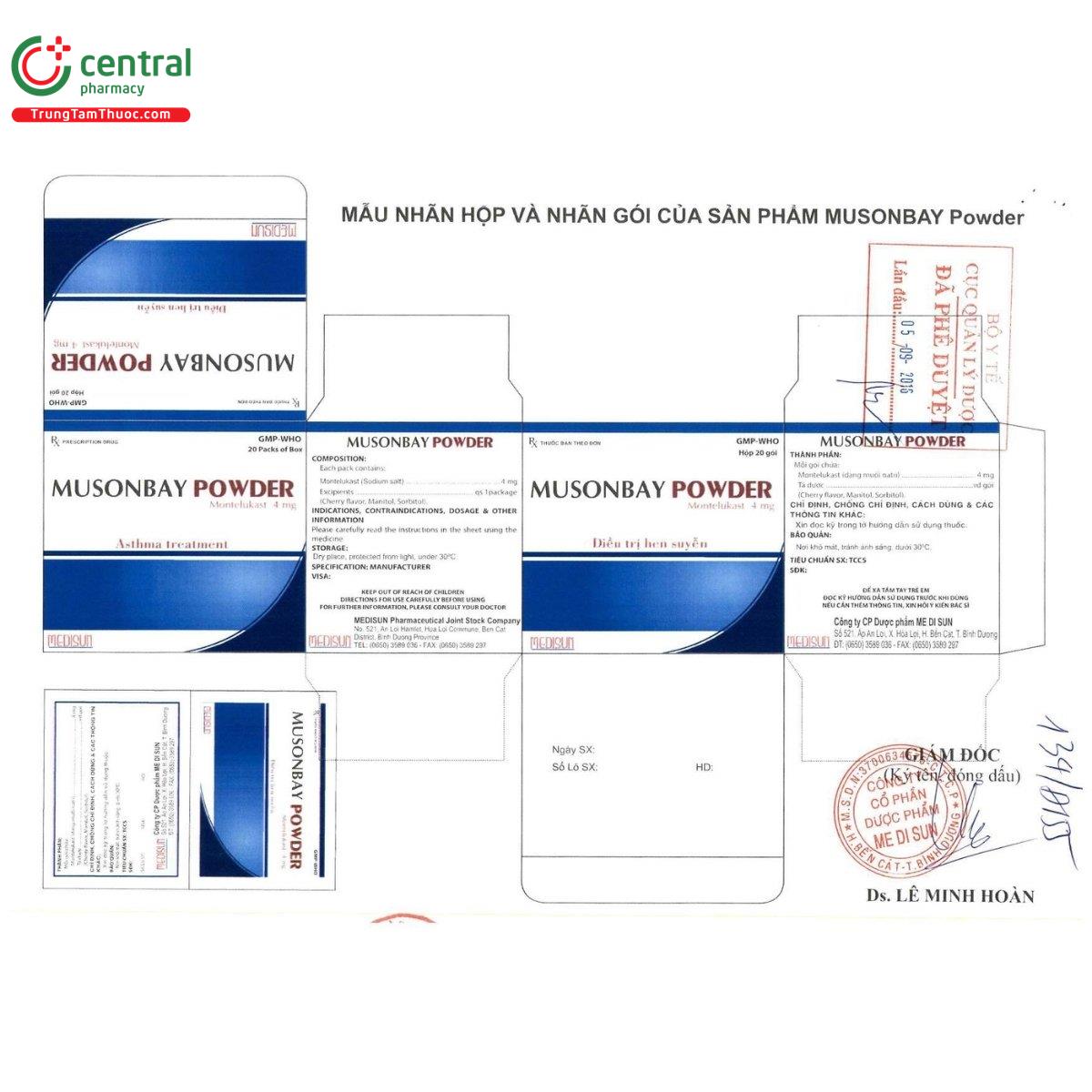 thuoc musonbay powder 4mg 2 E1132 thuoc musonbay powder 4mg 2 E1132
