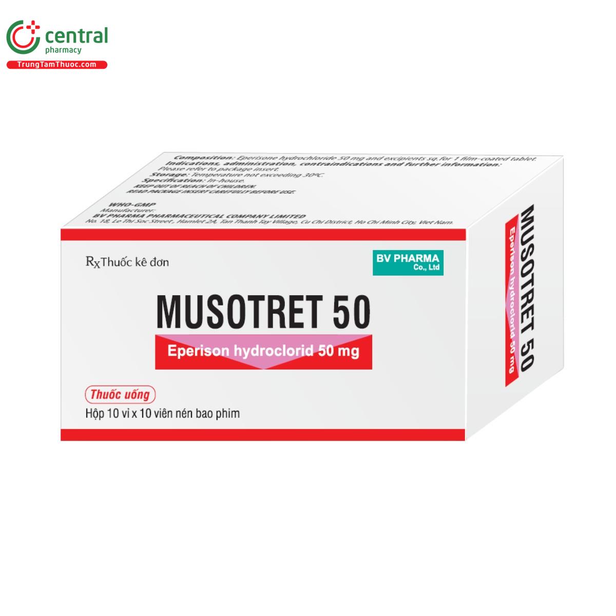 thuoc musotret 50 1 P6642 thuoc musotret 50 1 P6642