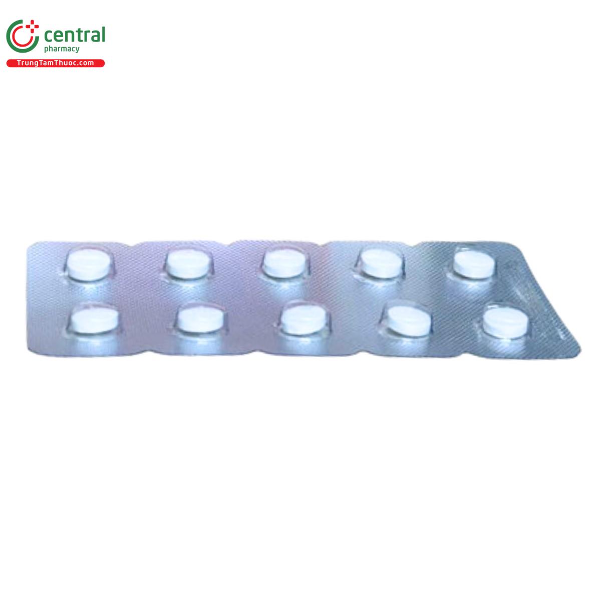 thuoc musotret 50 2 I3015 thuoc musotret 50 2 I3015