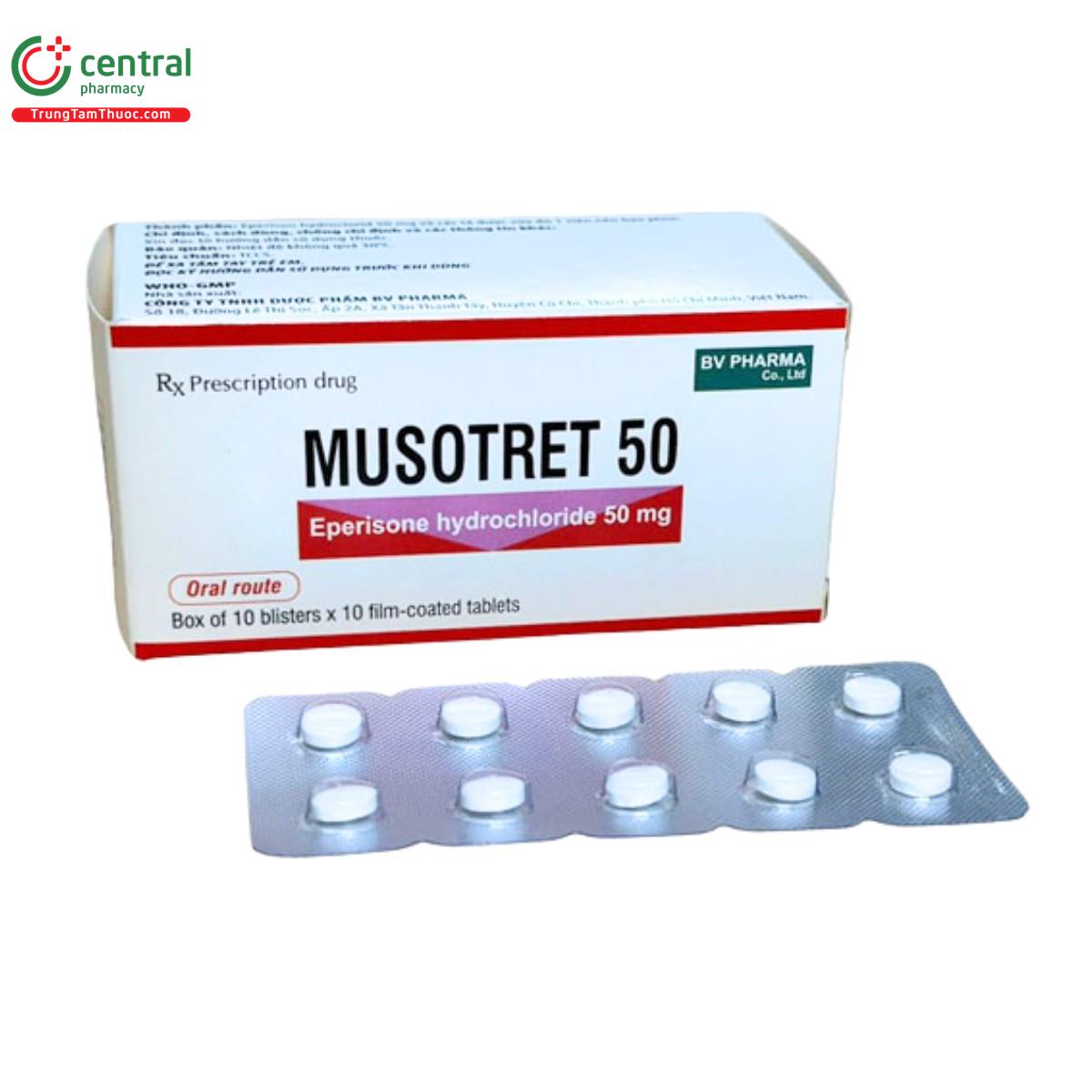 thuoc musotret 50 E1455 thuoc musotret 50 E1455