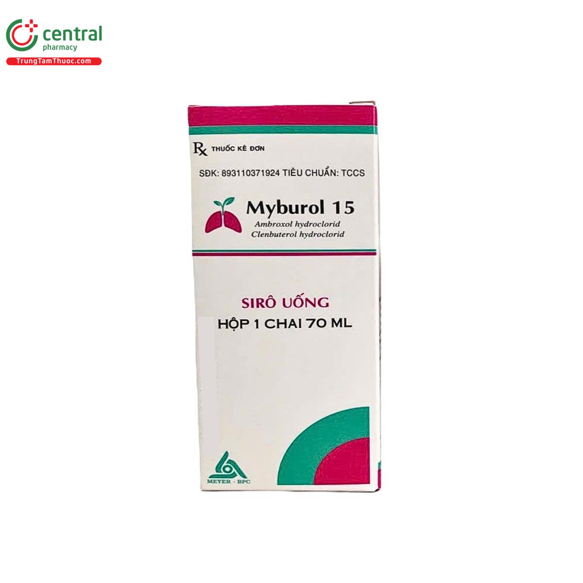 thuoc myburol 15 2 T7164