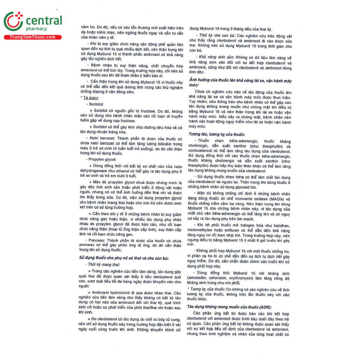 thuoc myburol 15 5 J3021