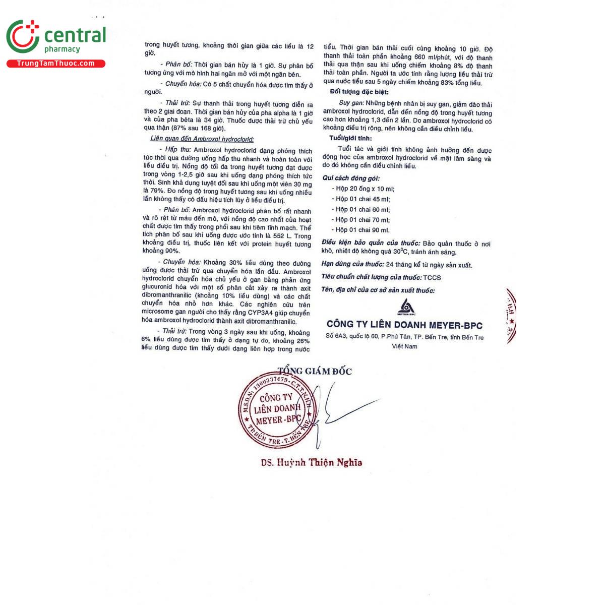 thuoc myburol 15 7 C1865