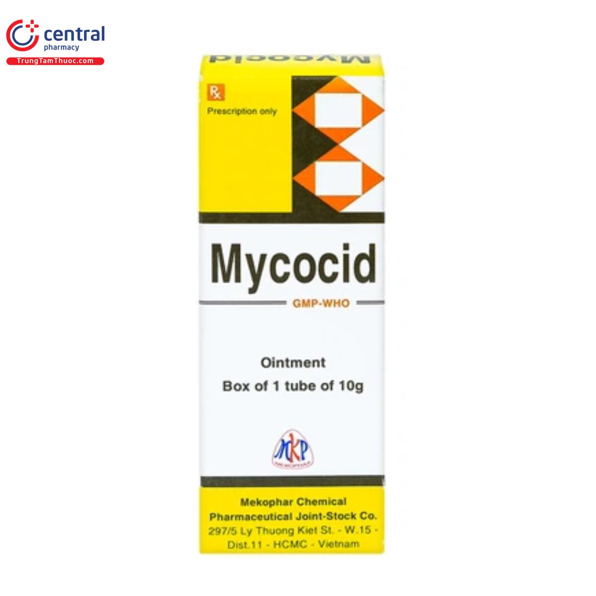 thuoc mycocid 7 N5441