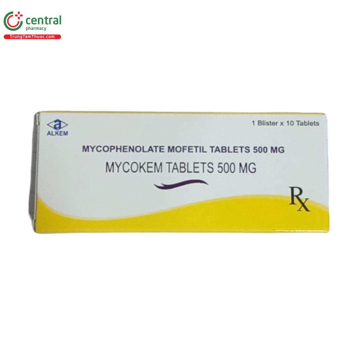 thuoc mycokem 500 3 L4381