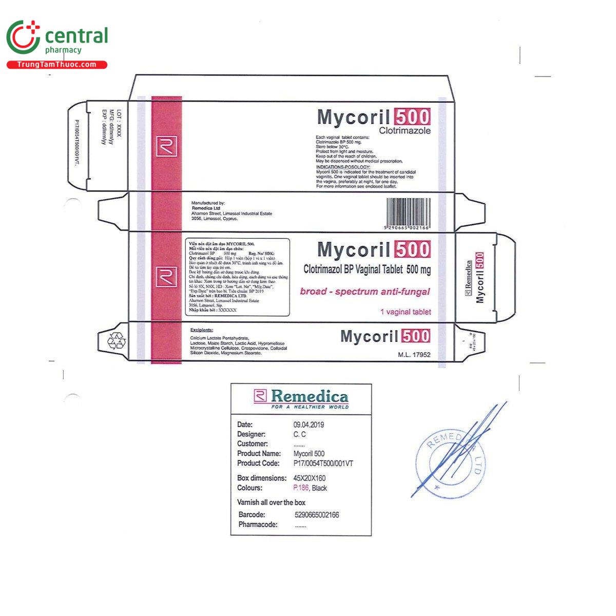 thuoc mycoril 500 1 A0075