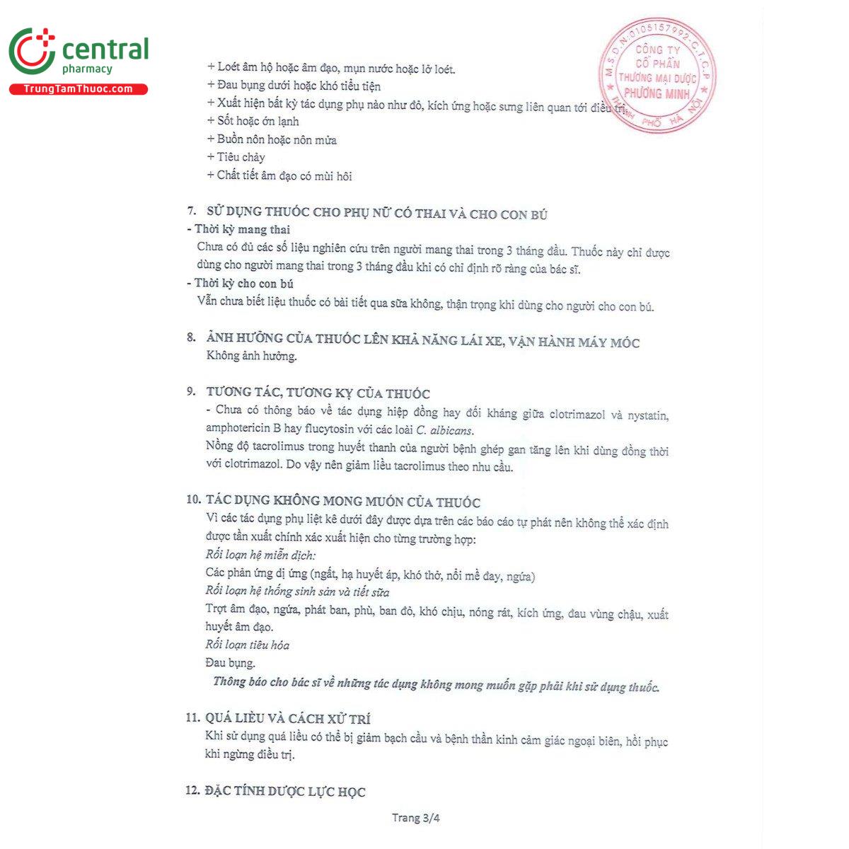 thuoc mycoril 500 5 J4888