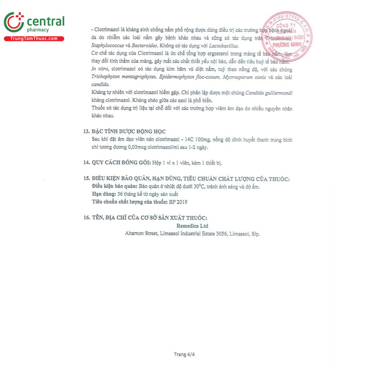 thuoc mycoril 500 6 J3886