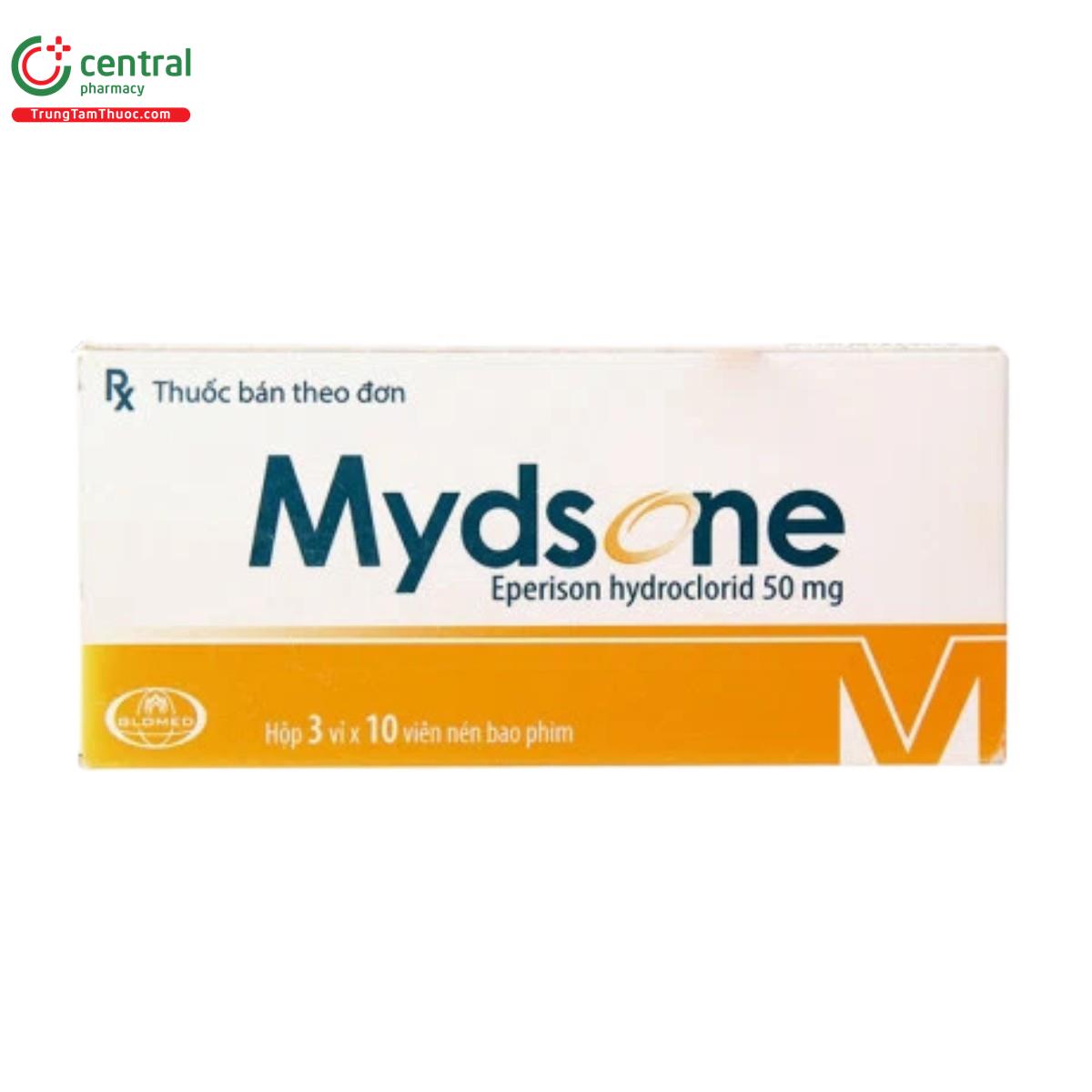 thuoc mydsone 50mg 1 B0372