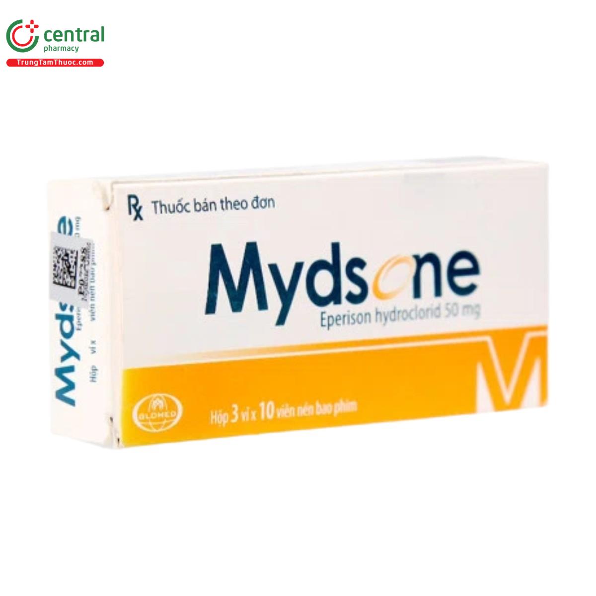 thuoc mydsone 50mg 2 Q6545