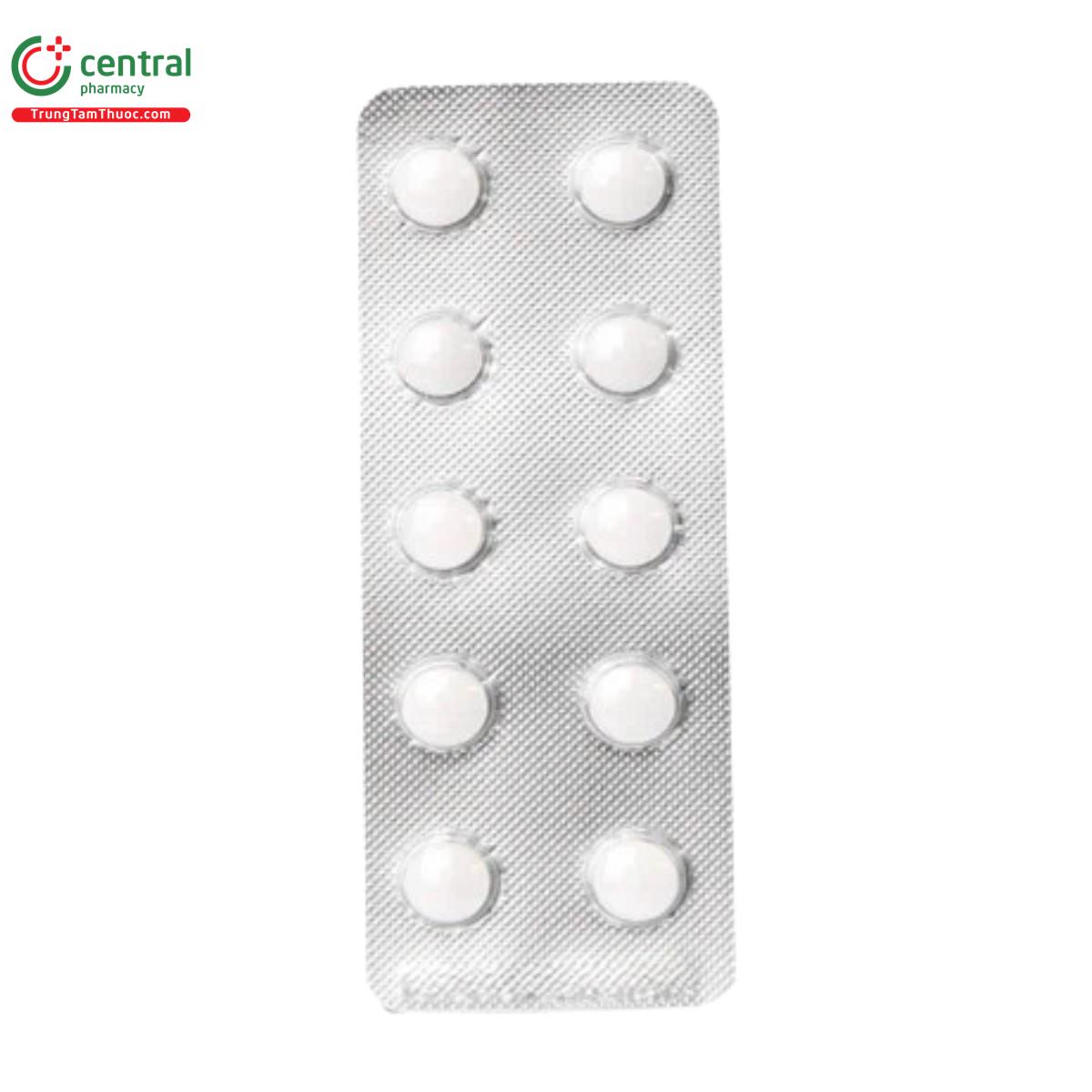thuoc mydsone 50mg 3 B0284