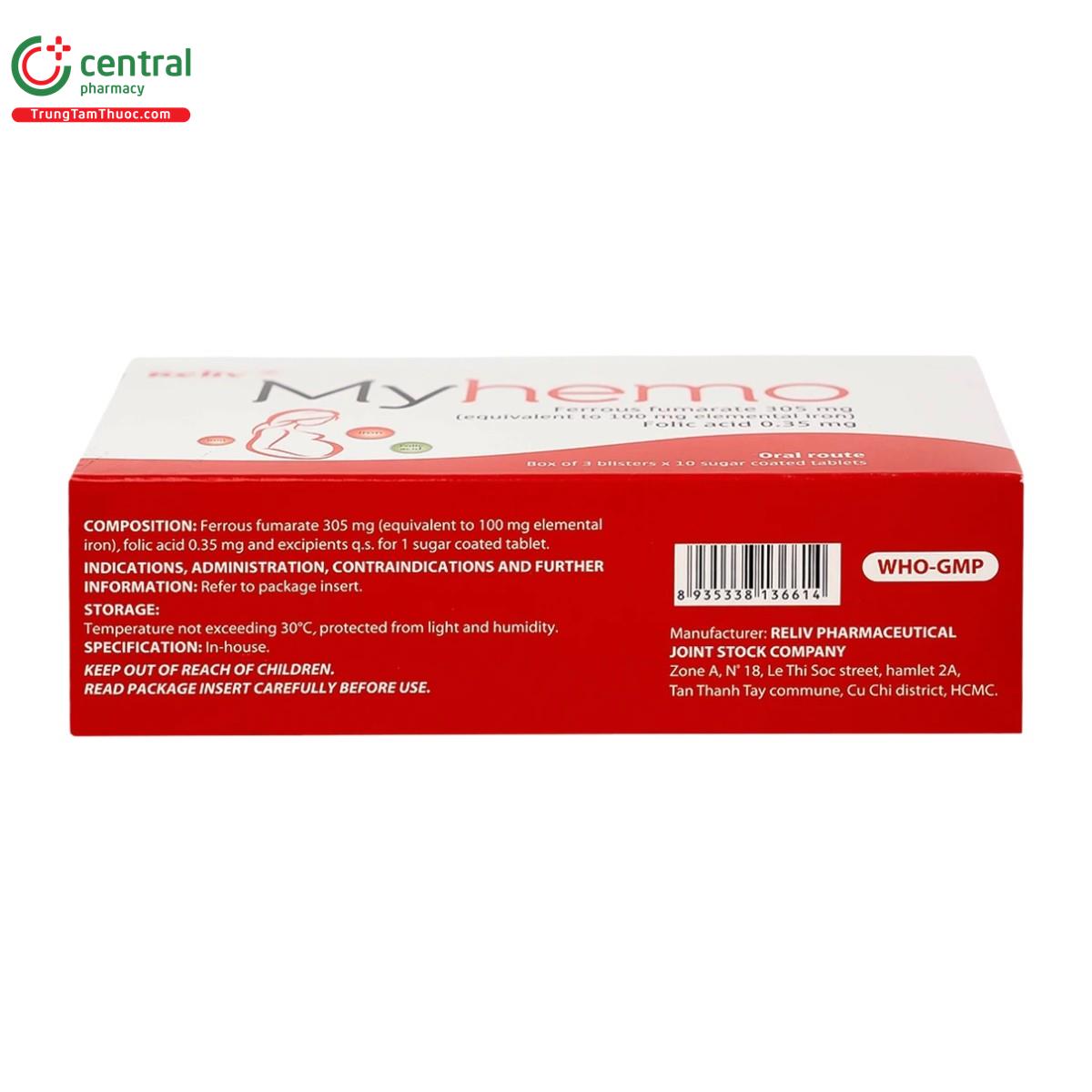 thuoc myhemo 3 I3640