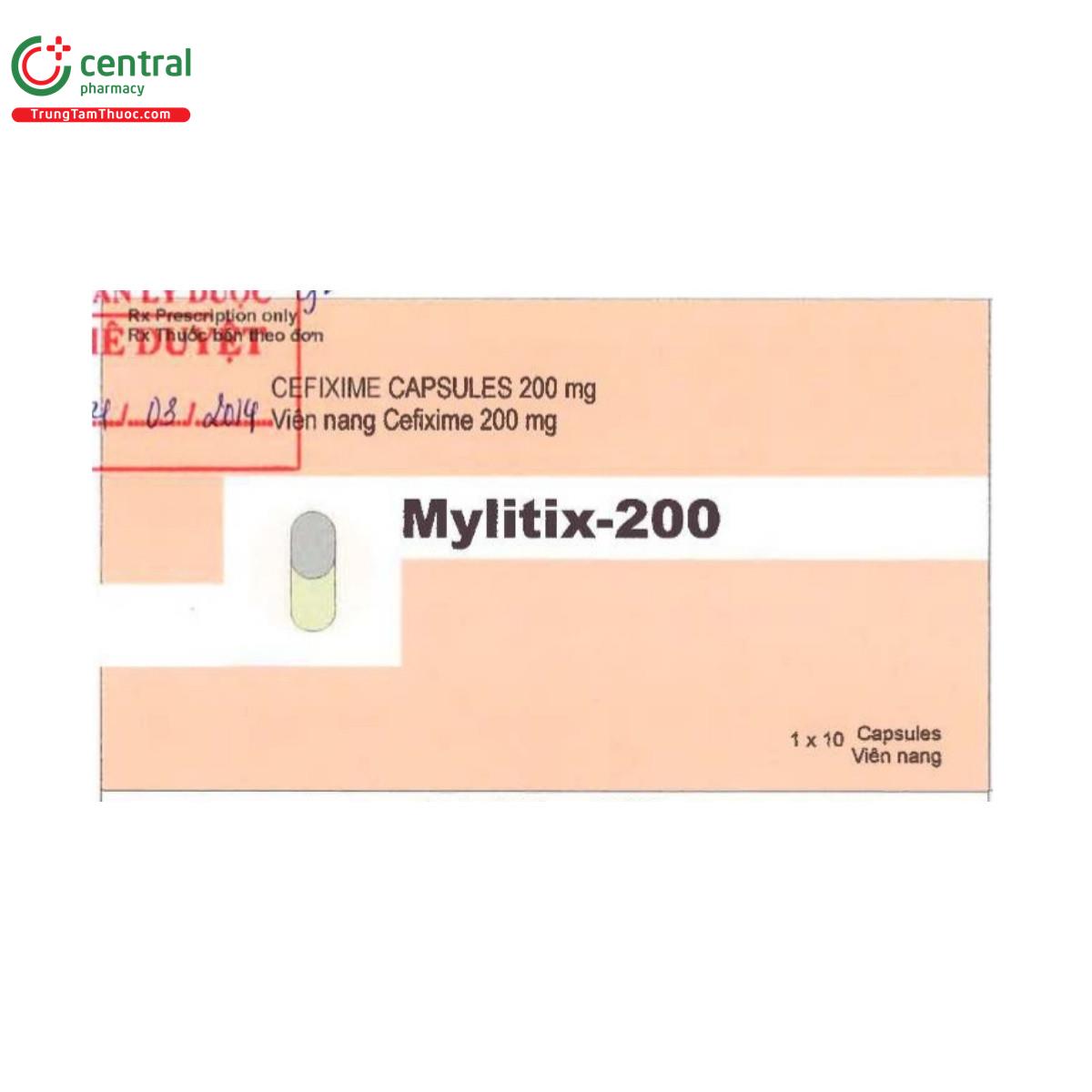 thuoc mylitix 200 1 J3160