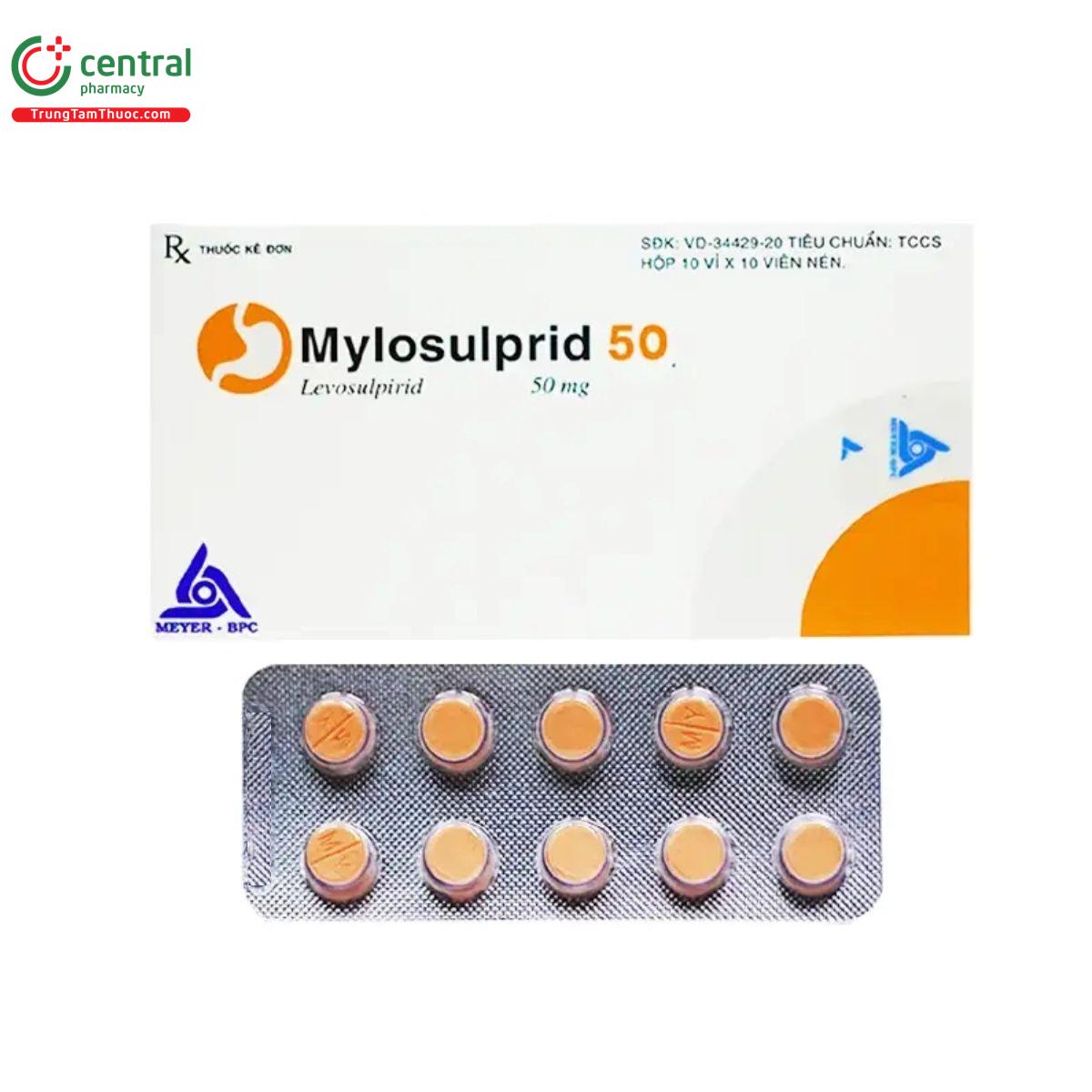 thuoc mylosulprid 50 1 U8280