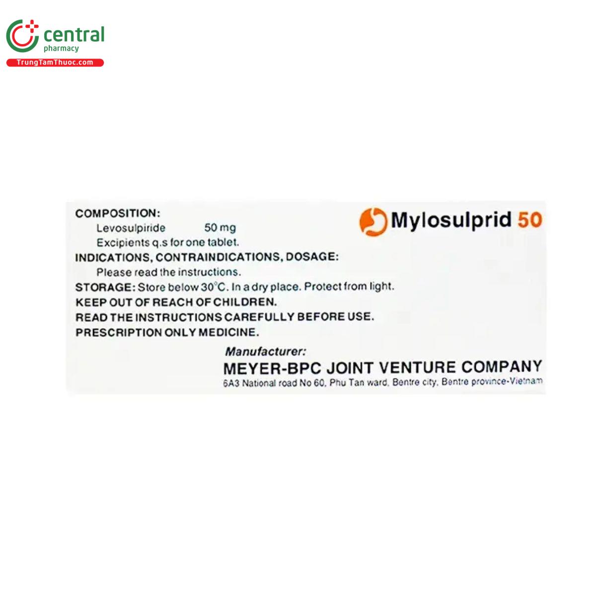 thuoc mylosulprid 50 4 R7525