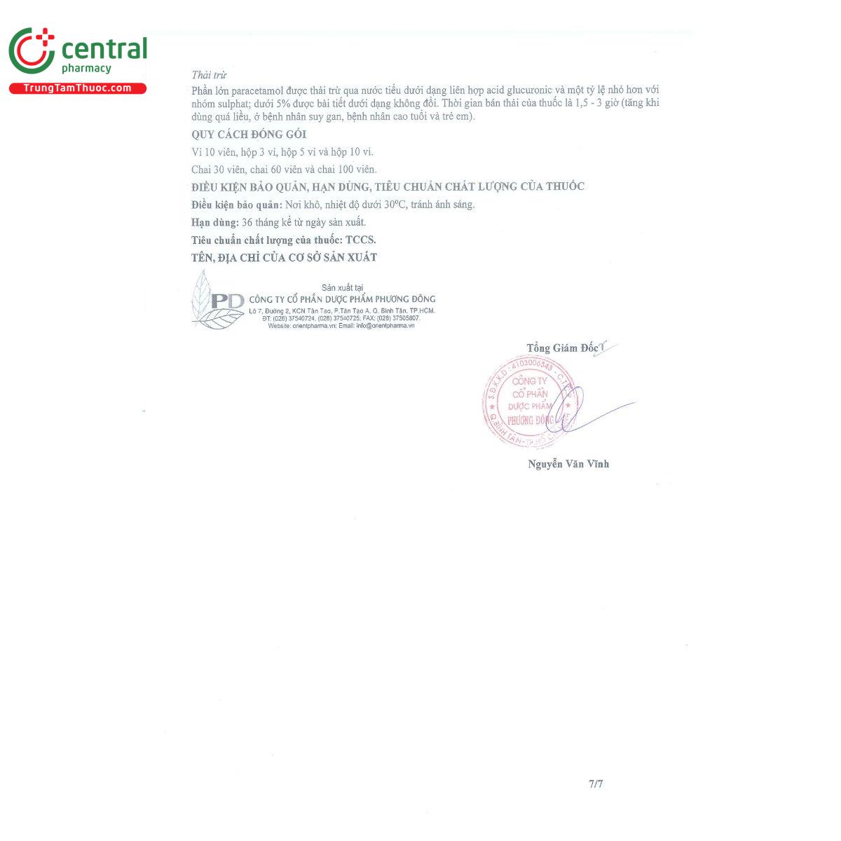 thuoc myobamol forte 400mg 500mg 9 I3725 thuoc myobamol forte 400mg 500mg 9 I3725