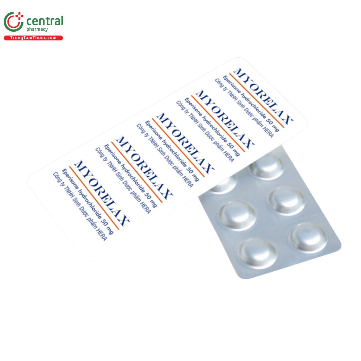 thuoc myorelax 50mg herabiopharm 2 L4461