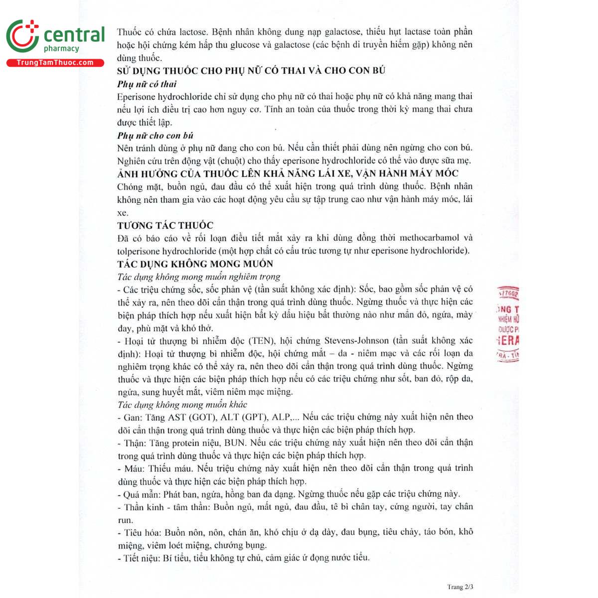 thuoc myorelax 50mg herabiopharm 5 F2823