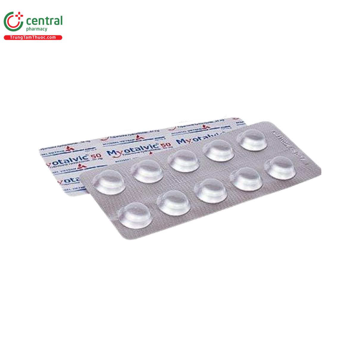 thuoc myotalvic 50 3 U8777 thuoc myotalvic 50 3 U8777