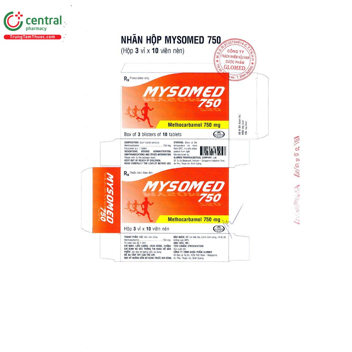 thuoc mysomed 750mg 3 I3136 thuoc mysomed 750mg 3 I3136