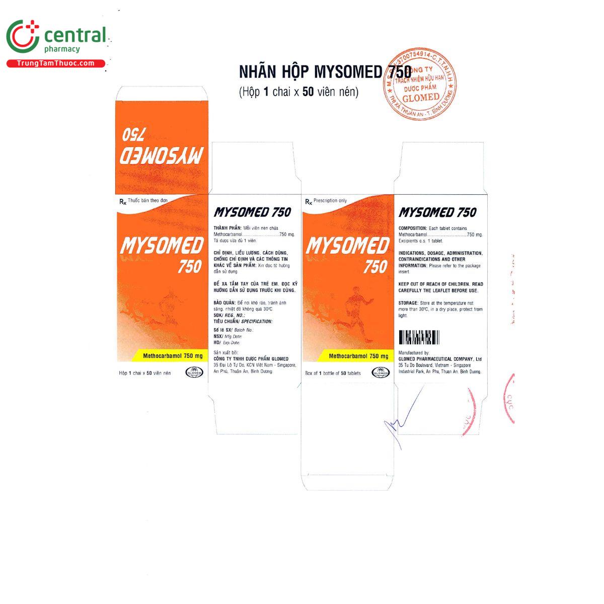 thuoc mysomed 750mg 7 U8407 thuoc mysomed 750mg 7 U8407