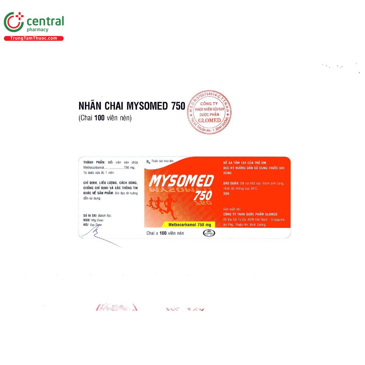 thuoc mysomed 750mg 8 F2244 thuoc mysomed 750mg 8 F2244
