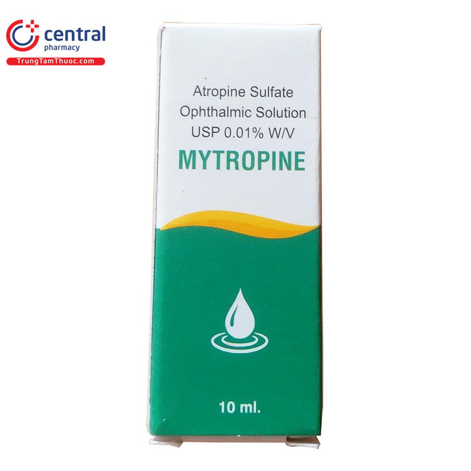 thuoc mytropin 001 2 M5413