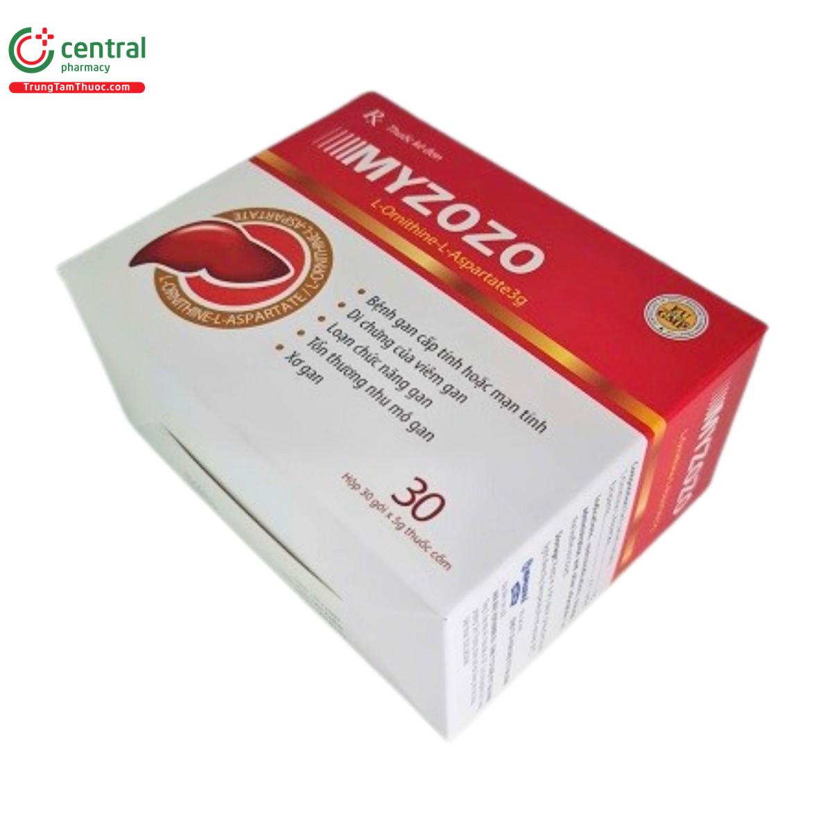 thuoc myzozo 3g 1 U8304