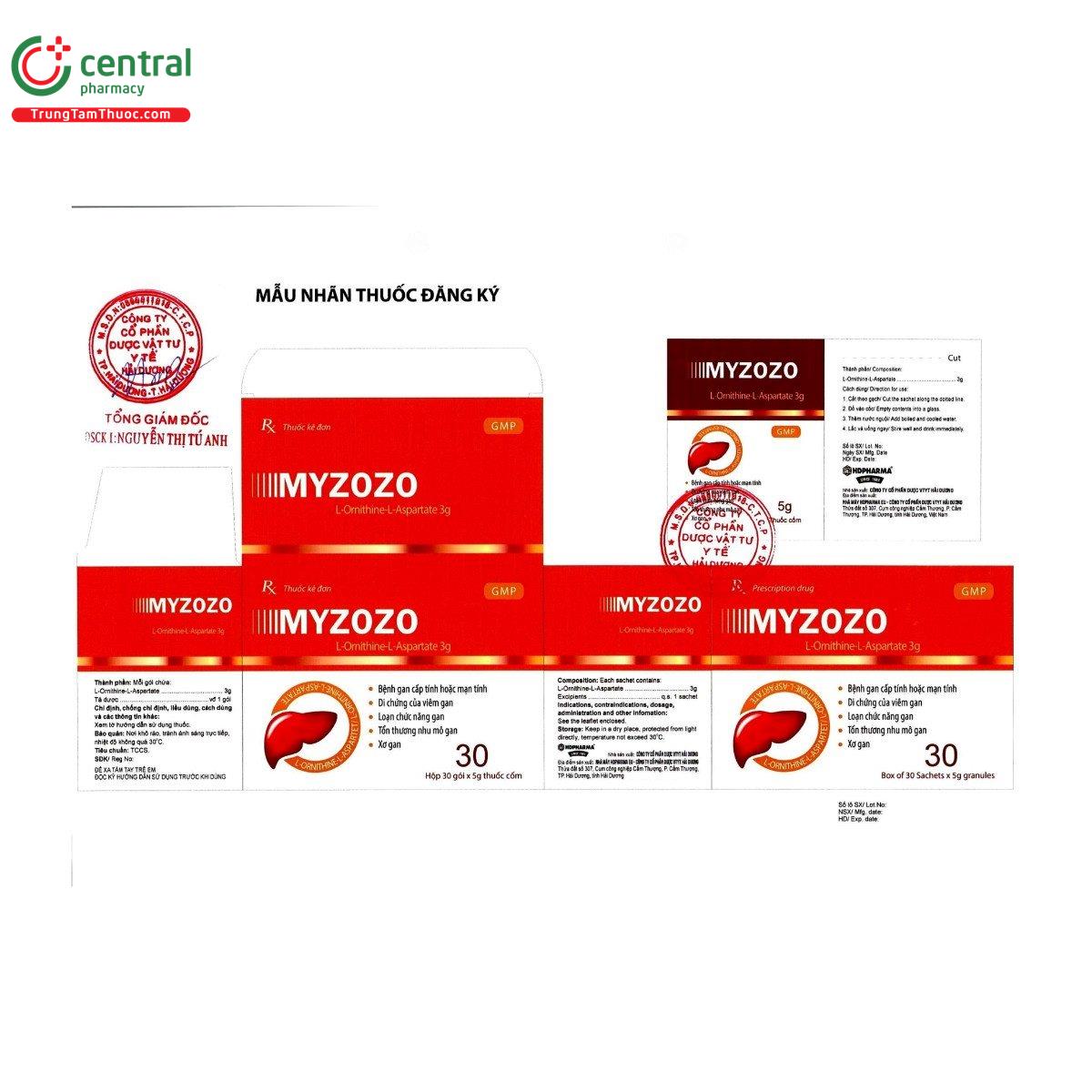 thuoc myzozo 3g 10 U8536