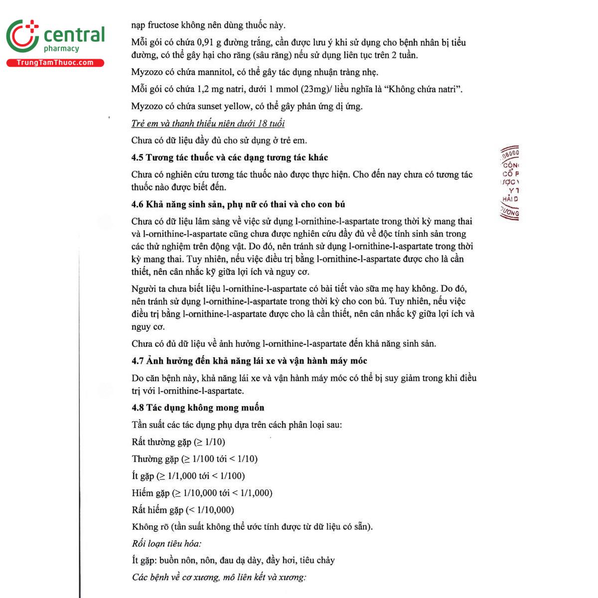 thuoc myzozo 3g 12 Q6462