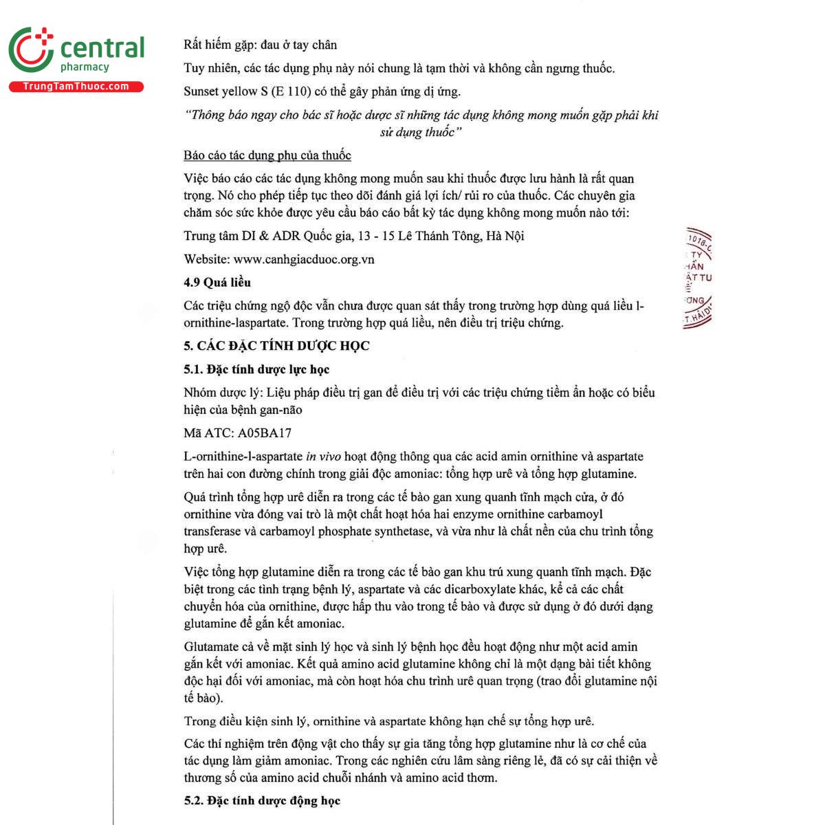 thuoc myzozo 3g 13 J4735