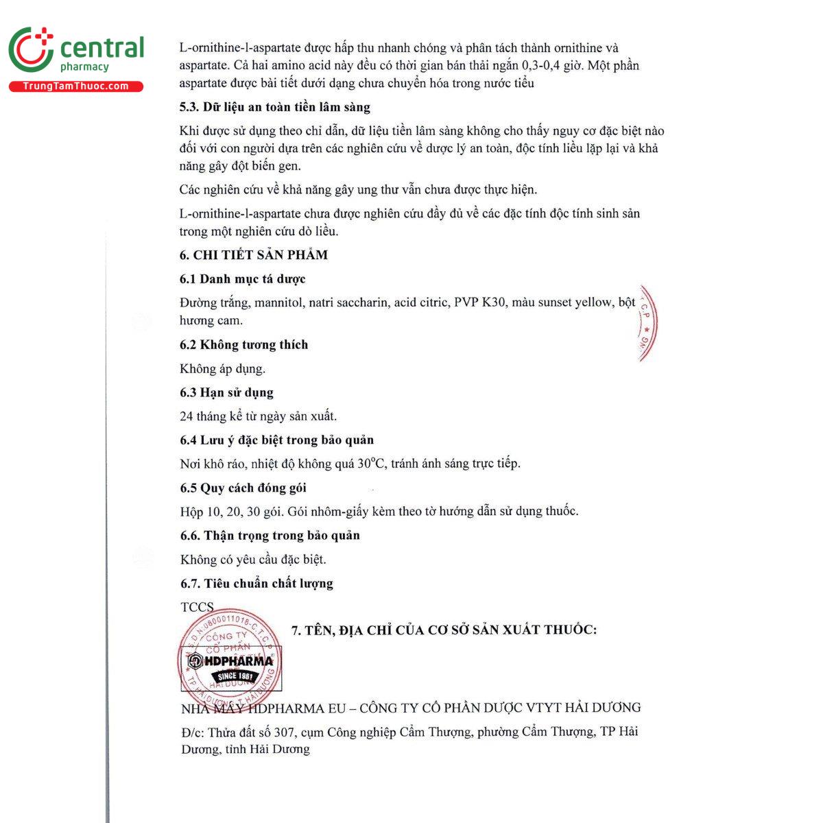 thuoc myzozo 3g 14 D1108