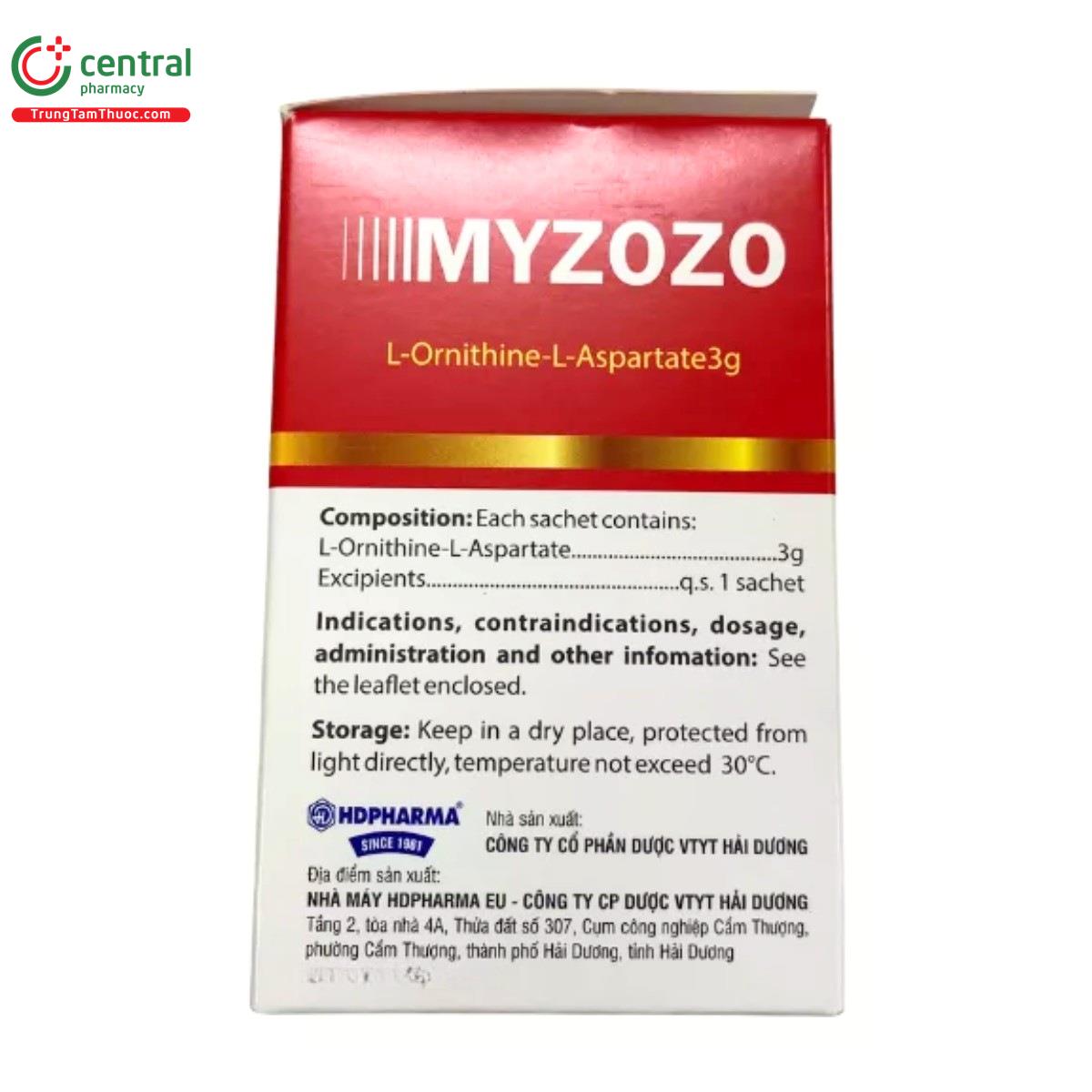 thuoc myzozo 3g 3 R7240