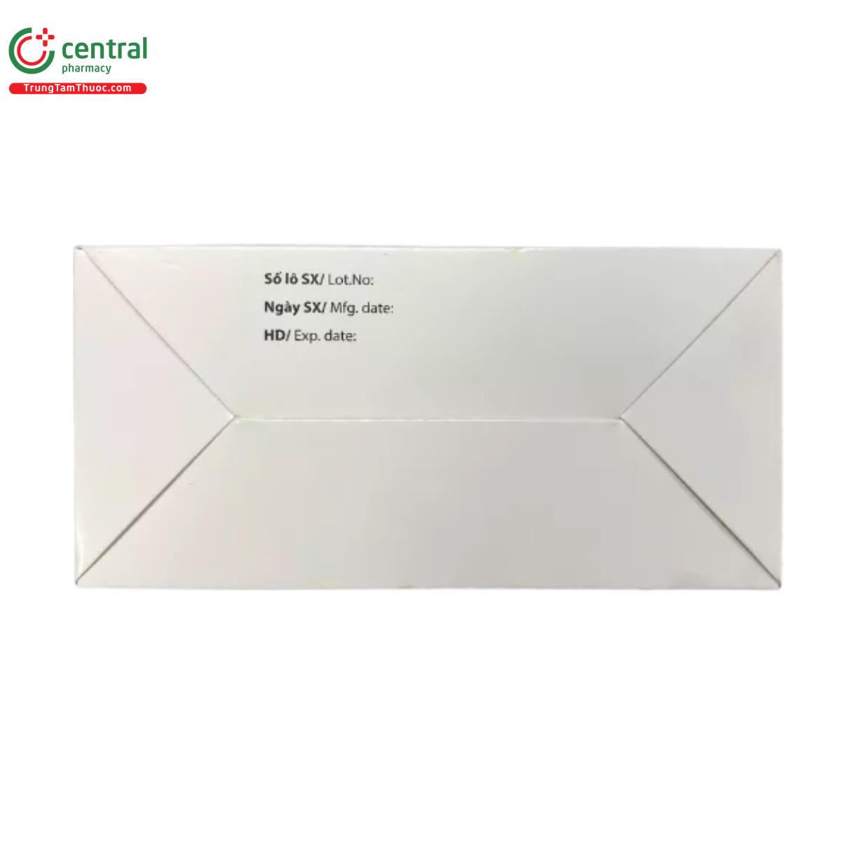 thuoc myzozo 3g 4 G2447