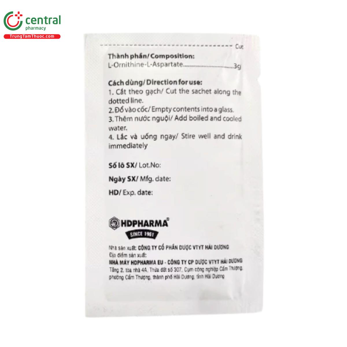 thuoc myzozo 3g 7 I3326