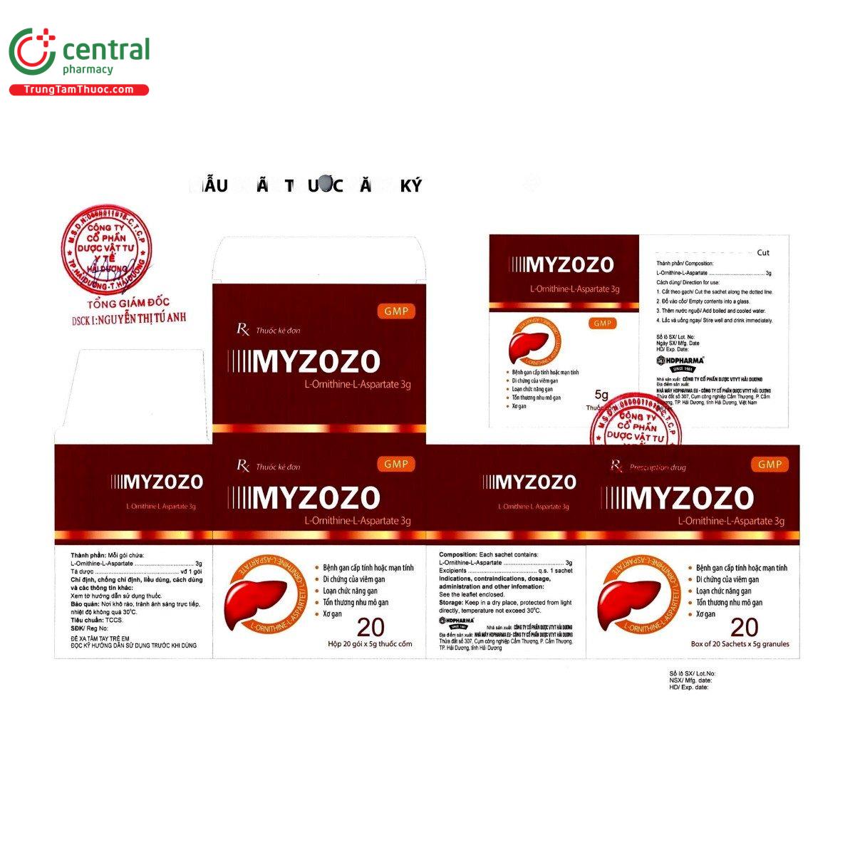 thuoc myzozo 3g 9 U8601