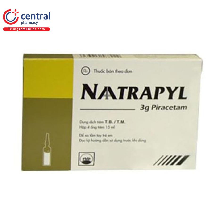 thuoc naatrapyl 3g 1 S7884