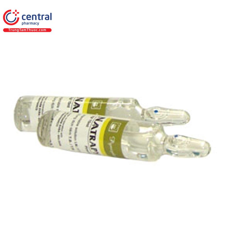 thuoc naatrapyl 3g 3 P6026