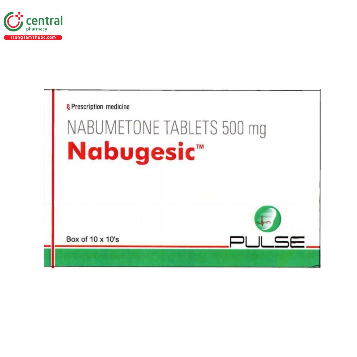 thuoc nabugesic 500mg 1 E1443 thuoc nabugesic 500mg 1 E1443