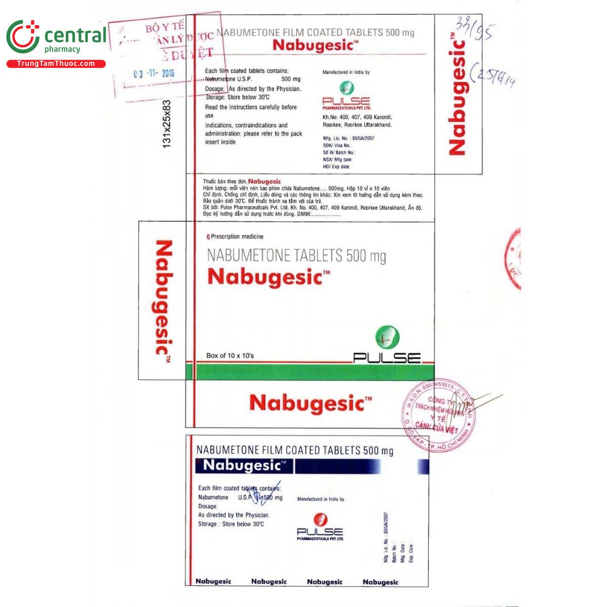thuoc nabugesic 500mg 2 U8706 thuoc nabugesic 500mg 2 U8706