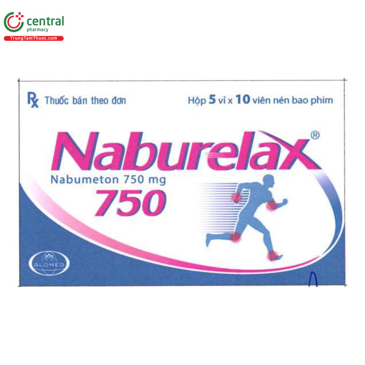 thuoc naburelax 750 1 E1815 thuoc naburelax 750 1 E1815