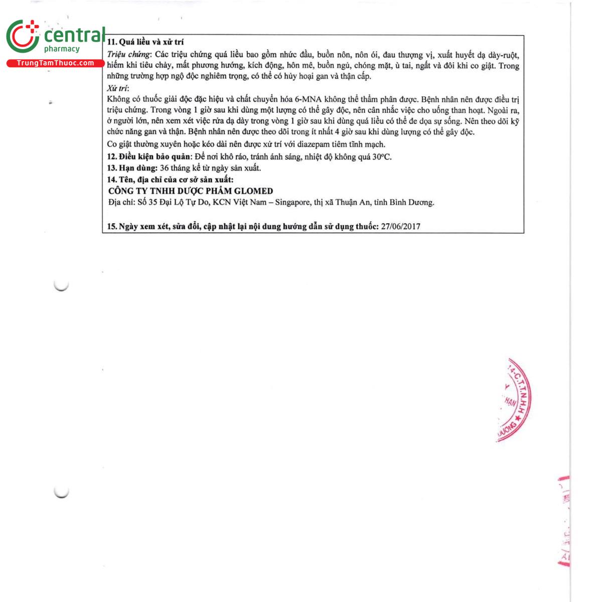thuoc naburelax 750 10 K4736 thuoc naburelax 750 10 K4736